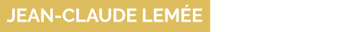 Lemée Photo Logo